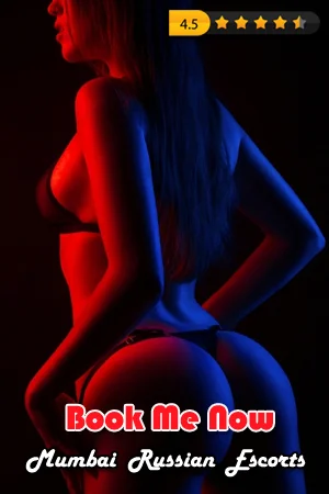 Diya Tripathi Air Hostess Escorts Mumbai