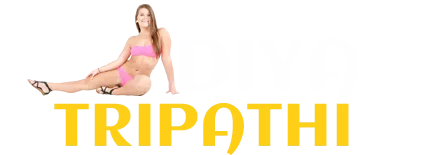 Diya Tripathi Mumbai Escorts